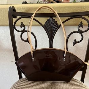 Beijo
Women's Over the Moon Purse